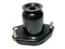 Опора амортизатора заднего L BYDF3 KLM Aftermarket BYDF3-2915300 (фото 1)