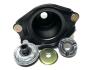 Опора амортизатора заднего L BYDF3 KLM Aftermarket BYDF3-2915300 (фото 2)