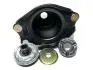 Опора амортизатора заднего L BYDF3 KLM Aftermarket BYDF3-2915300 (фото 2)