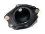 Опора амортизатора заднего L BYDF3 KLM Aftermarket BYDF3-2915300 (фото 3)