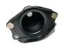 Опора амортизатора заднего L BYDF3 KLM Aftermarket BYDF3-2915300 (фото 3)