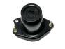Опора амортизатора заднего L BYDF3 KLM Aftermarket BYDF3-2915300 (фото 4)