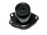 Опора амортизатора заднего L BYDF3 KLM Aftermarket BYDF3-2915300 (фото 4)