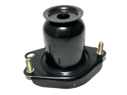 Опора амортизатора заднего L BYDF3 KLM Aftermarket BYDF3-2915300