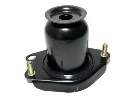 Опора амортизатора заднего L BYDF3 KLM Aftermarket BYDF3-2915300