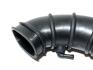 Гофра фильтра воздушного Byd F3 KLM Aftermarket 10197433-00 (фото 2)