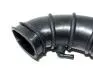 Гофра фильтра воздушного Byd F3 KLM Aftermarket 10197433-00 (фото 2)