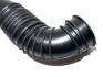 Гофра фильтра воздушного Byd F3 KLM Aftermarket 10197433-00 (фото 3)