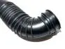 Гофра фильтра воздушного Byd F3 KLM Aftermarket 10197433-00 (фото 3)