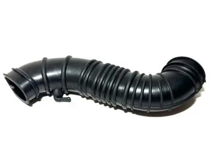 Гофра фильтра воздушного Byd F3 KLM Aftermarket 10197433-00