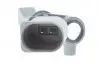 Датчик ABS BOSCH 0986594685 (фото 5)