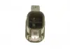 Датчик ABS BOSCH 0986594680 (фото 2)