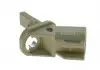 Датчик ABS BOSCH 0986594680 (фото 3)