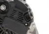 Генератор Dacia Duster/Logan/Sandero 1.6 16V 06- (12V/90A) BOSCH 1 986 A01 325 (фото 3)