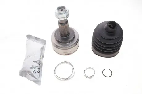 Фото 1 - рШ шарнір SNR NTN OJK52.015 РШ шарнір SNR NTN OJK52.015 (фото 1)