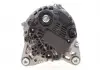Генератор Renault Megane III/Scenic III 1.9 dCi/2.0 TCe 08-16 (14V/120A) (F9Q/F4R) = 116066 CARGO F 032 116 066 (фото 8)