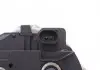 Генератор (14В, 90А, новий) SEAT AROSA, CORDOBA, CORDOBA VARIO, IBIZA II, IBIZA III, IBIZA IV, IBIZA IV SC, IBIZA IV ST, INCA SKODA FABIA I, FABIA I PRAKTIK, FABIA II, ROOMSTER 1.0-2.0 07.90-05.15 CARGO F 032 112 274 (фото 3)