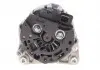 Генератор (14В, 90А, новий) SEAT AROSA, CORDOBA, CORDOBA VARIO, IBIZA II, IBIZA III, IBIZA IV, IBIZA IV SC, IBIZA IV ST, INCA SKODA FABIA I, FABIA I PRAKTIK, FABIA II, ROOMSTER 1.0-2.0 07.90-05.15 CARGO F 032 112 274 (фото 6)