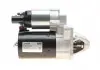 Стартер Audi A4/A6/Skoda Superb I/VW Passat 1.6-2.0 97-08 (12V/1.2kw) (z=9) = 114179 F 032 114 179