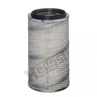 Фільтр повітря HENGST FILTER E1520L