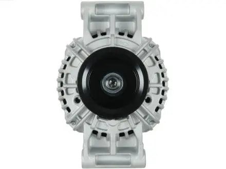 Фото генератор As-pl A0900S Генератор As-pl A0900S