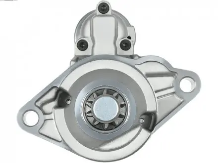Стартер As-pl S0629S