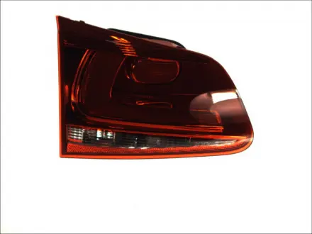 Фонарь Valeo 044259