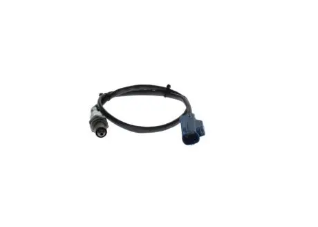 Лямбда-зонд BOSCH 0281004723