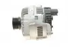 Генератор Citroen Jumper/Fiat Ducato/Peugeot Boxer 2.5-2.8 D/TDTDI 94-02 (14V/80A) 1 986 A01 181