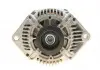 Генератор Citroen Jumper/Fiat Ducato/Peugeot Boxer 2.5-2.8 D/TDTDI 94-02 (14V/80A) BOSCH 1 986 A01 181 (фото 5)