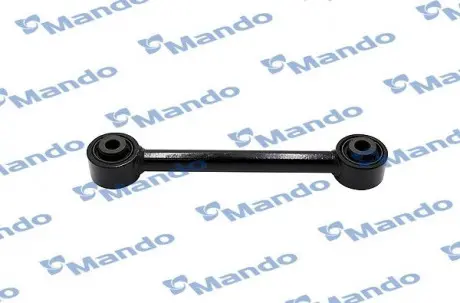 Важіль підвіски MANDO MSA010069