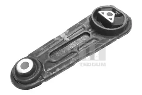 Опора двигуна TEDGUM 00586572