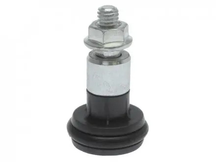 Направляюча двері STARLINE JL 55888