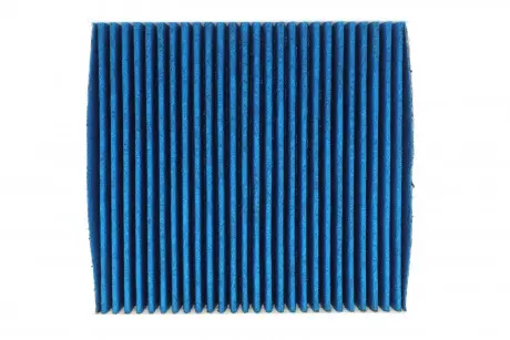 Фільтр салона з актив.вуг Carbon PRO DACIA/RENAULT Clio/Captur/Logan/MCV/Sandero \'\'0.9-1.5 \'\'12-18 BOSCH 0986628640