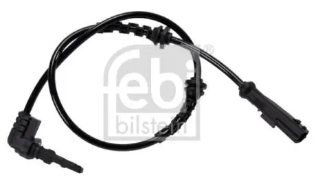 Датчик ABS FEBI 179005