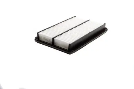 Фильтр воздушный Chery Beat FITSHI S18D-1109111