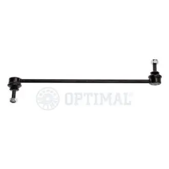 Тяга / Стійка стабілізатора Optimal G7-1129