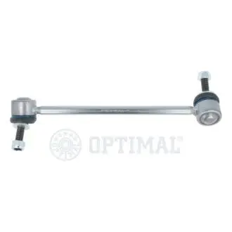 Фото 1 - тяга / Стійка стабілізатора Optimal G7-2055A Тяга / Стійка стабілізатора Optimal G7-2055A (фото 1)