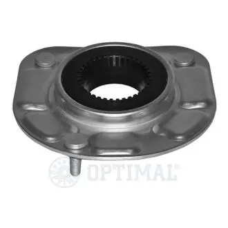 Опора амортизатора Optimal F8-6014