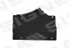 Захист днища AUDI A8 (D4/F4), 12.09 - 11.13 PAD98104AL