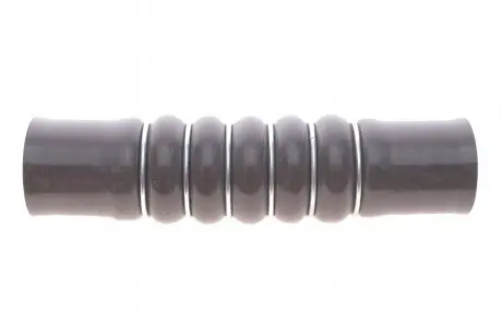 Патрубок інтеркулера Citroen C5/Peugeot 508 1.6 HDi 10-18 ROTWEISS RWS3697