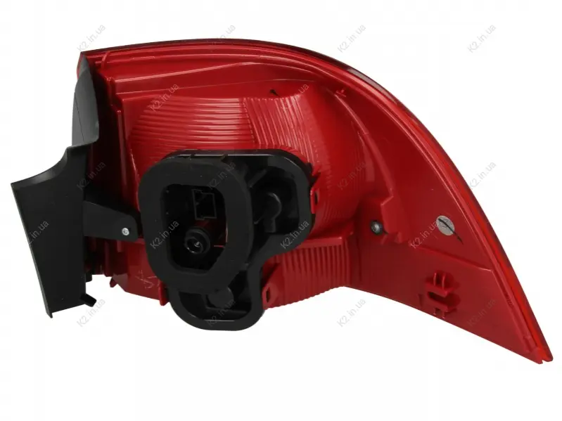 Фонарь Valeo 044257 (фото 1)