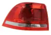 Фонарь Valeo 044257 (фото 2)