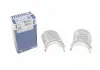 Вкладиші корінні BMW HL STD M20/M21/M50/M51/M52/M54/M57 із двома замками MAHLE KNECHT 081 HS 21988 000 (фото 3)