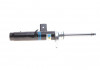 Амортизатор BMW 1 F20/3 F30 X-Drive "FL "13>> "(DampTronic) BILSTEIN 23266469 (фото 1)