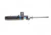 Амортизатор BMW 1 F20/3 F30 X-Drive &quot;FL &quot;13&gt;&gt; &quot;(DampTronic) BILSTEIN 23266469 (фото 1)