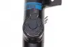Амортизатор BMW 1 F20/3 F30 X-Drive &quot;FL &quot;13&gt;&gt; &quot;(DampTronic) BILSTEIN 23266469 (фото 4)