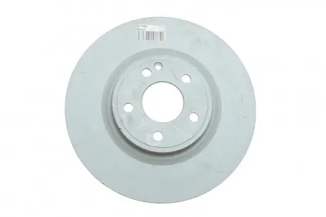 Диск гальмівний Metelli 23-1462C