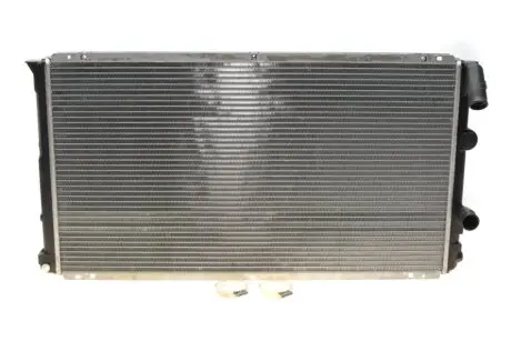 Теплообменник NRF 58213