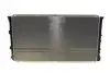 Теплообменник NRF 58213 (фото 6)